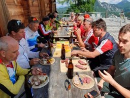 mtb-ausflug_2023_-_2_tag_madritsche__garnitzenalm_17_20230630_1780571832